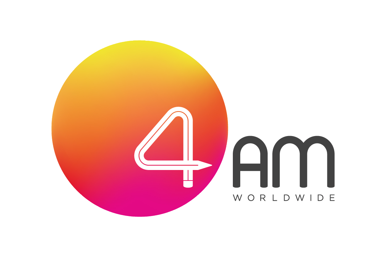 4amworldwide