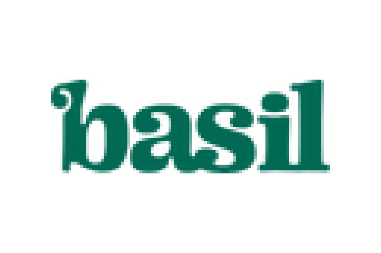 Basil