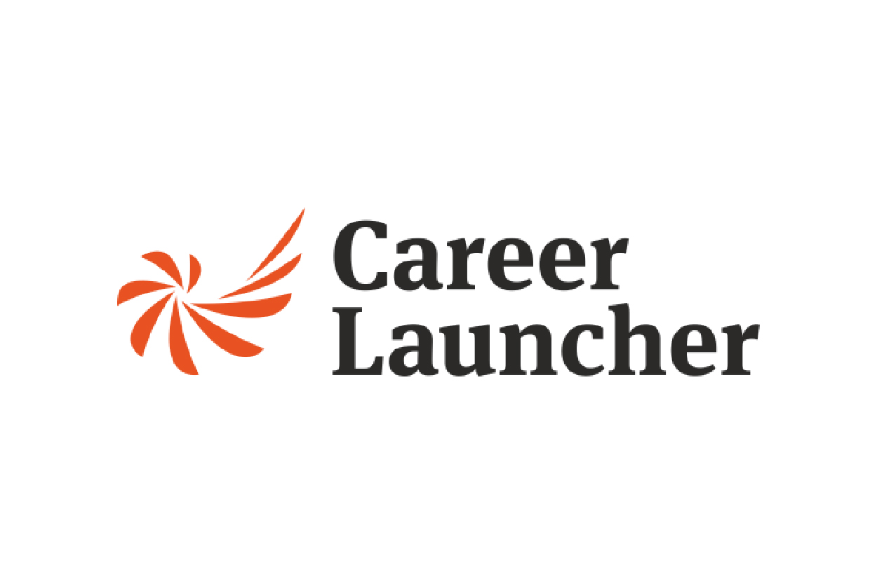 Career launcher