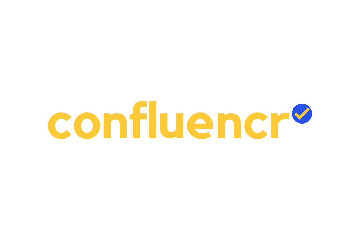 Confluencr