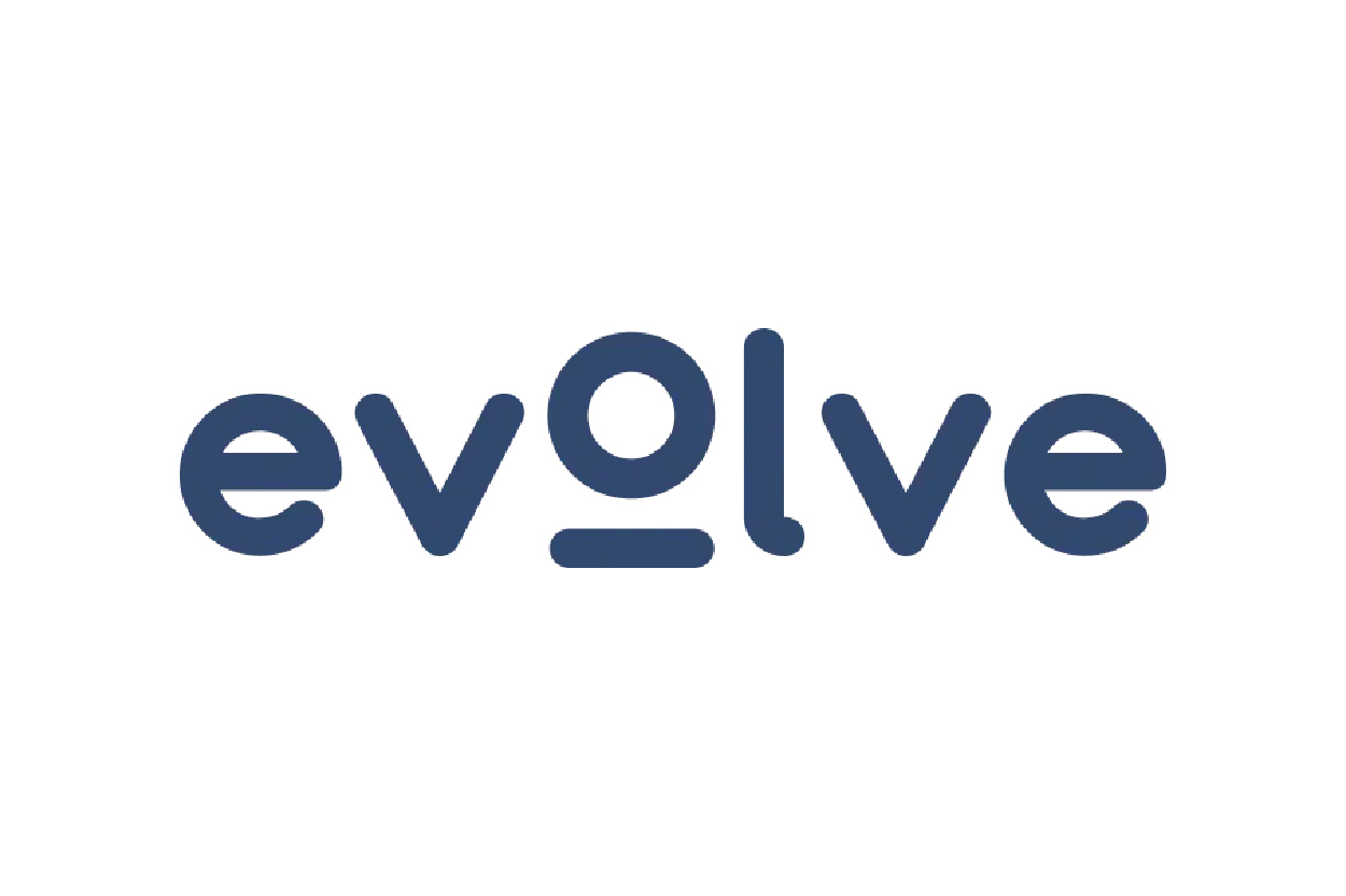 Evolve