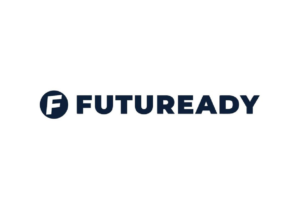 Futuready