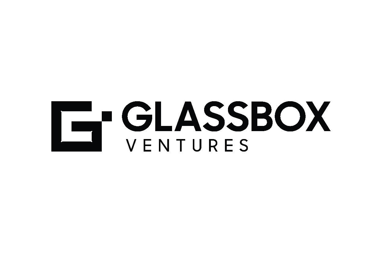 Glassbox