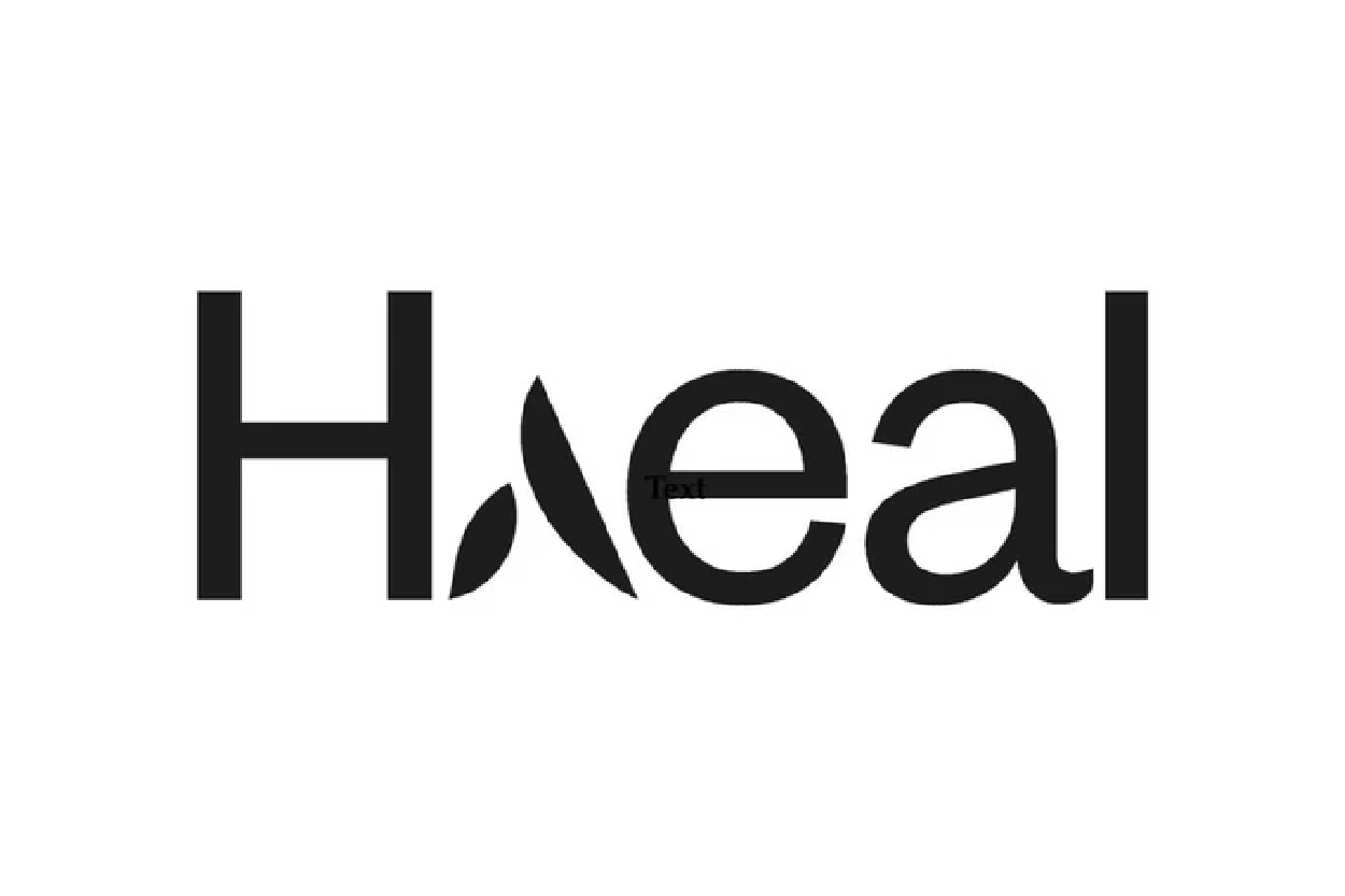 Heal