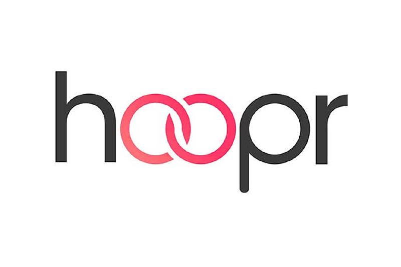 Hooper