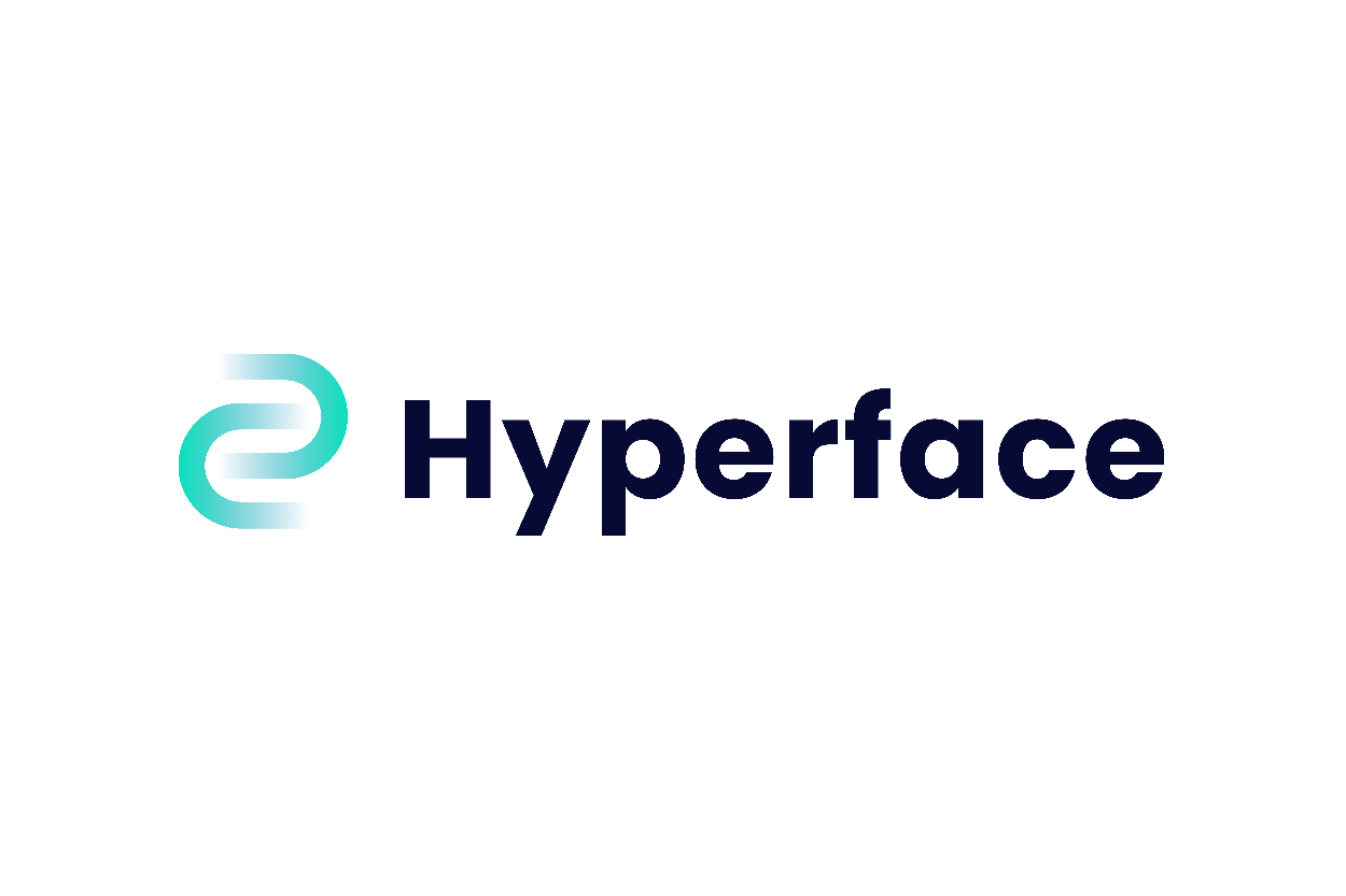 Hyperface