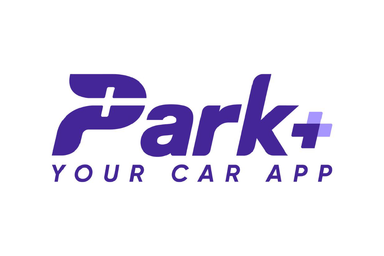 Park Your Car App-13