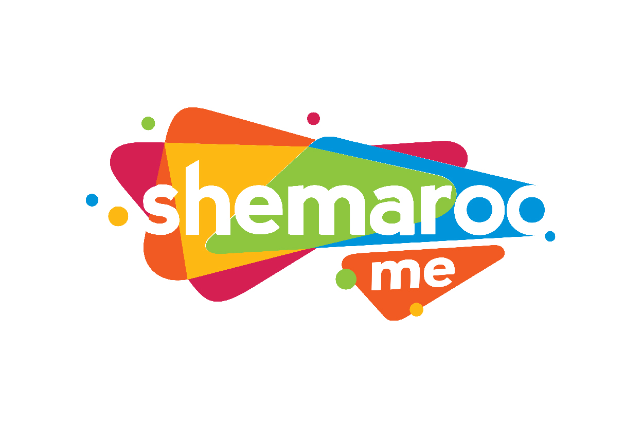 Shemaroo
