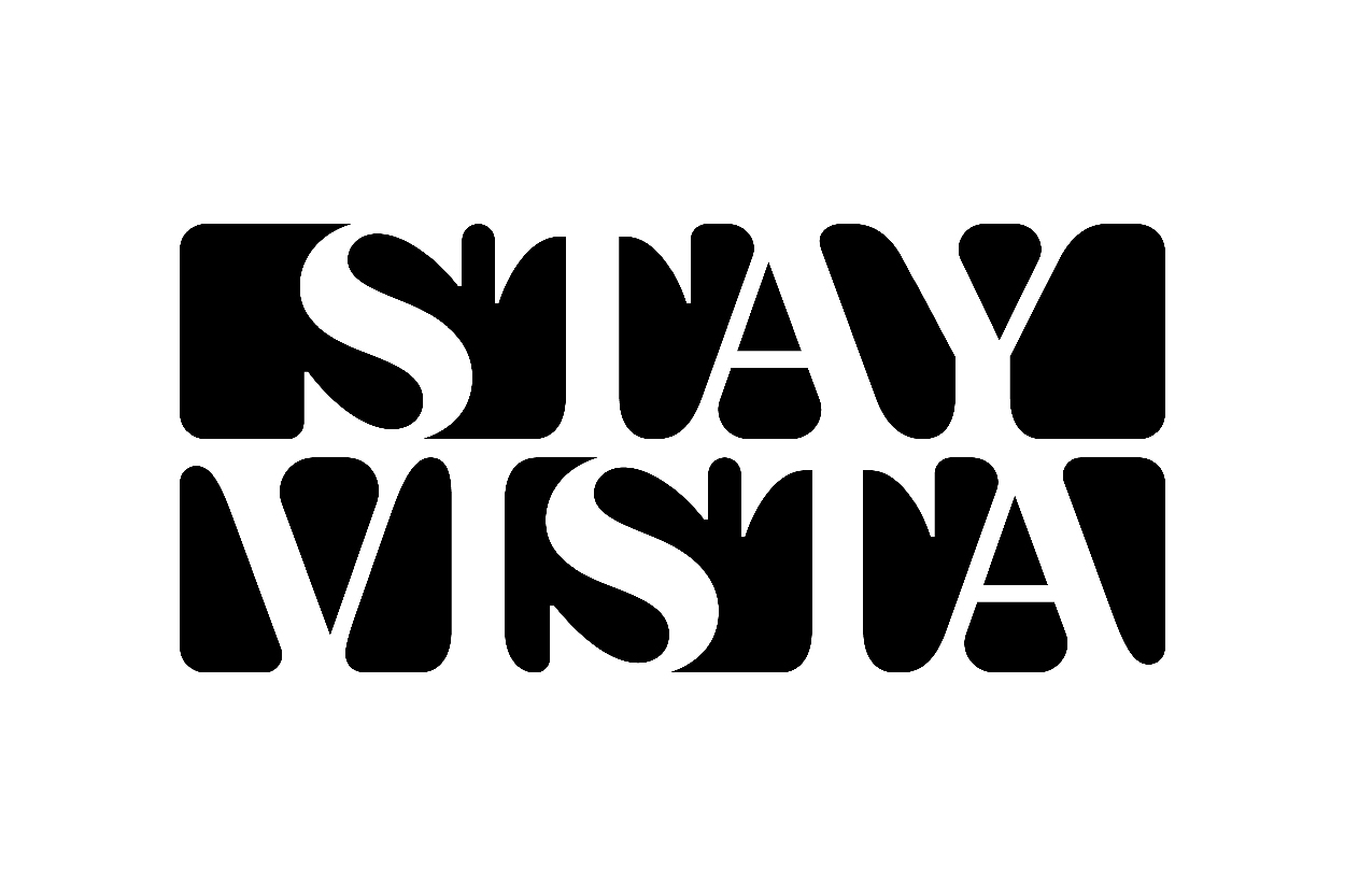 Stay Vista-14