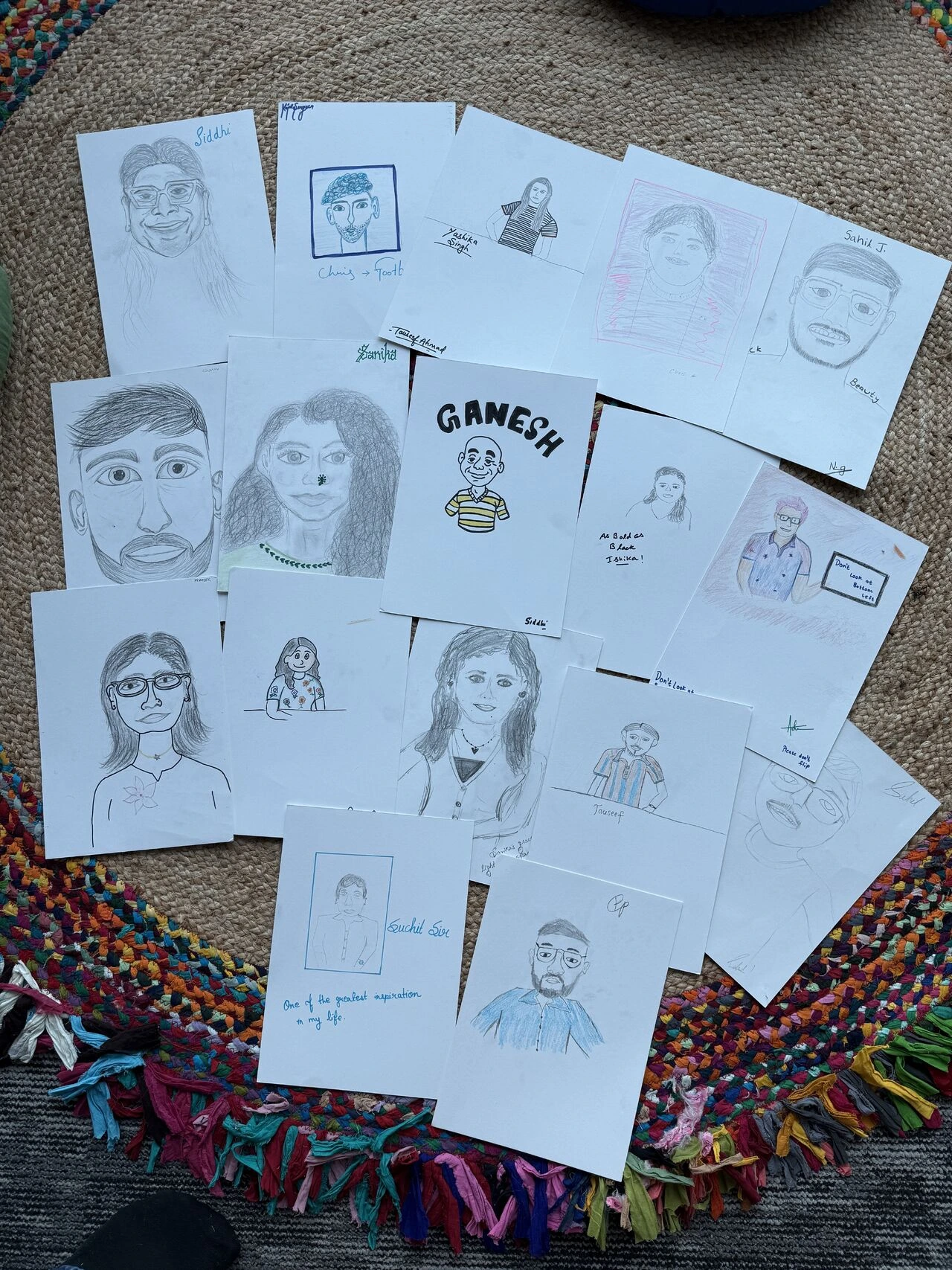 Copy of 1758257379165