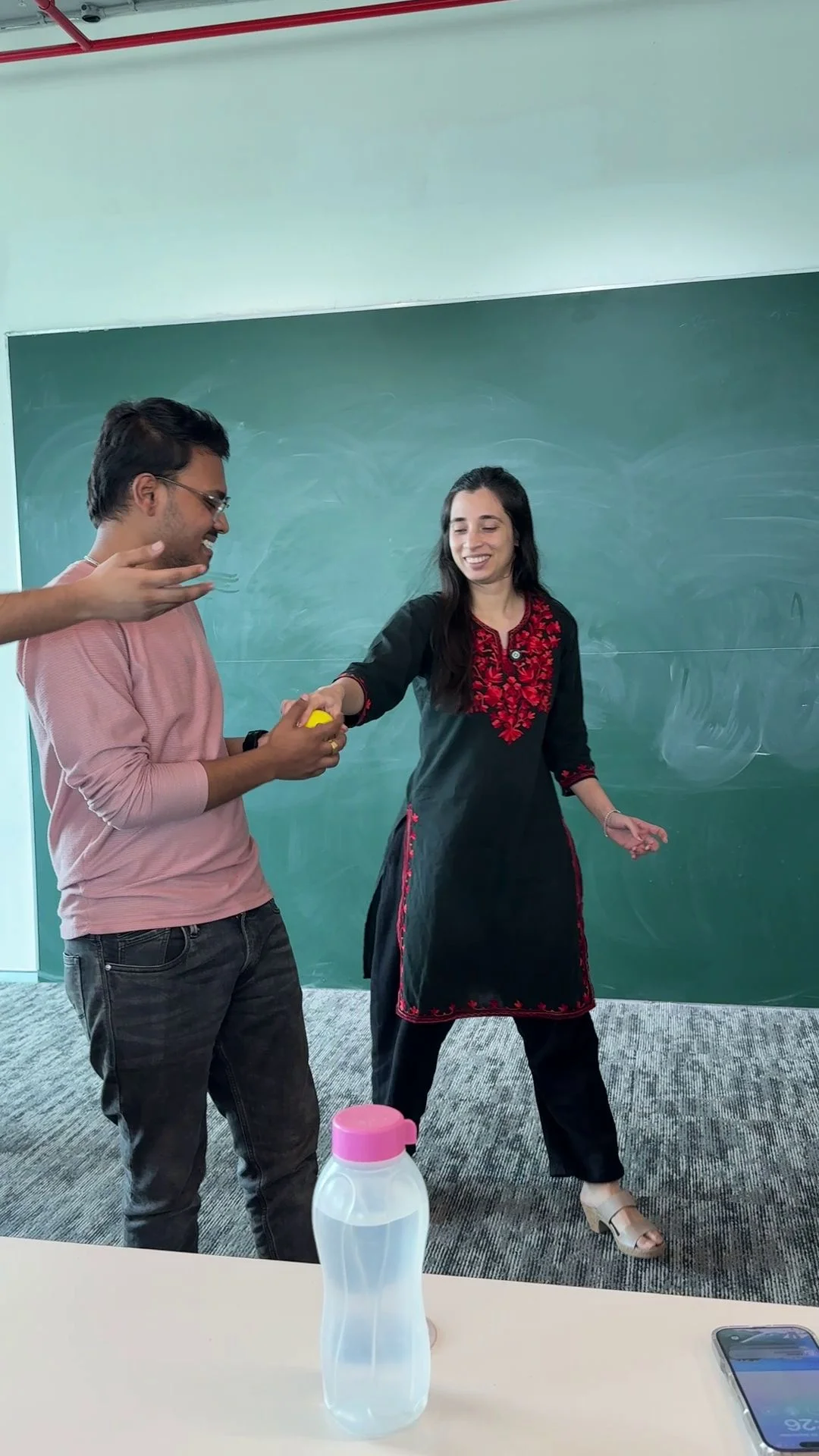 Copy of 1758870385912