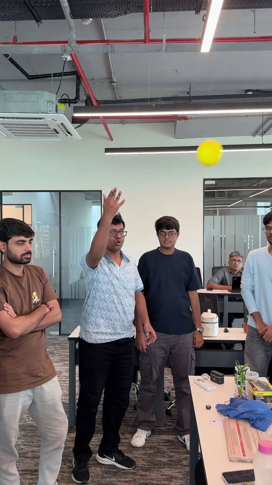 Copy of 1758870386101