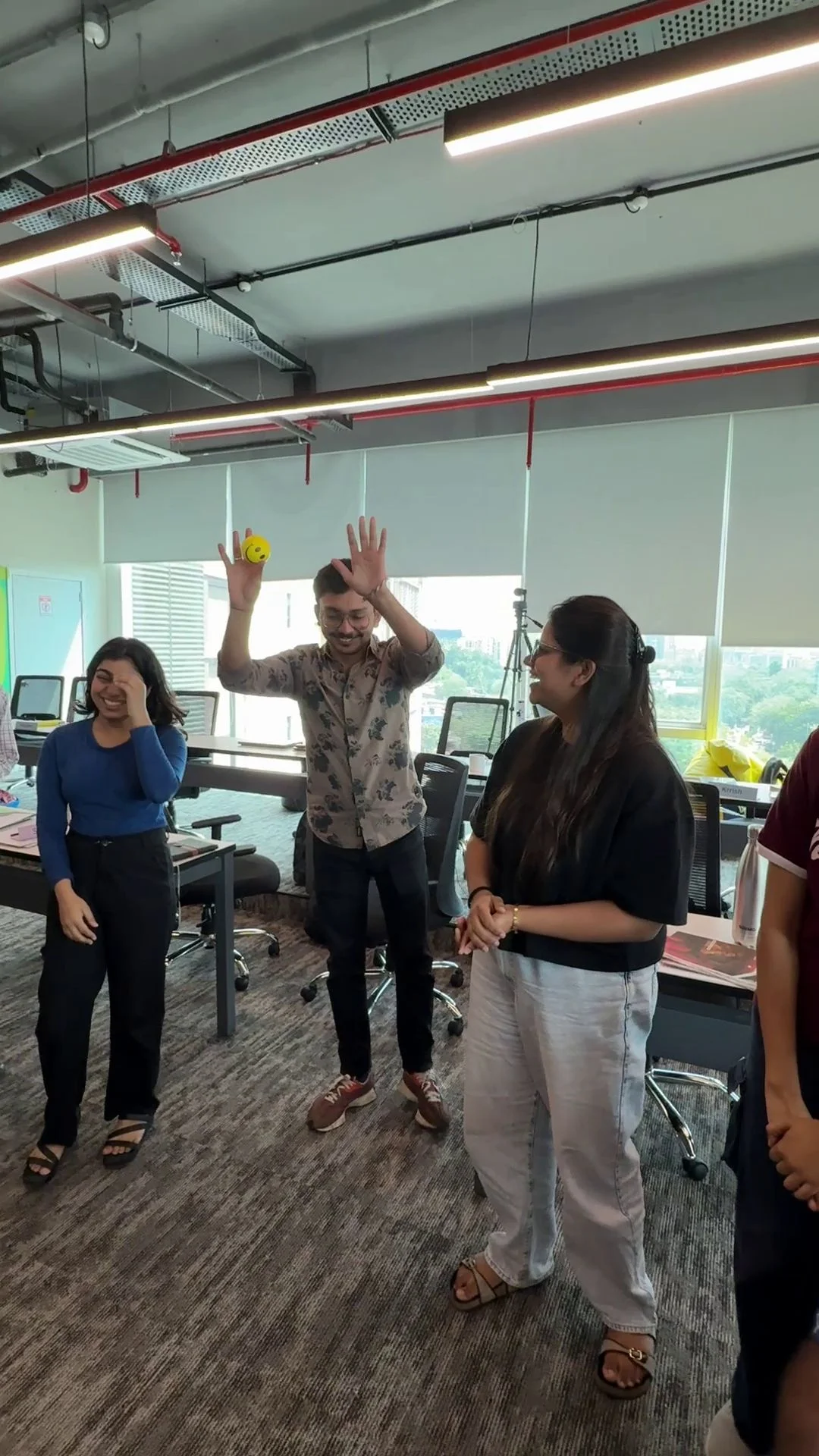 Copy of 1758870386363