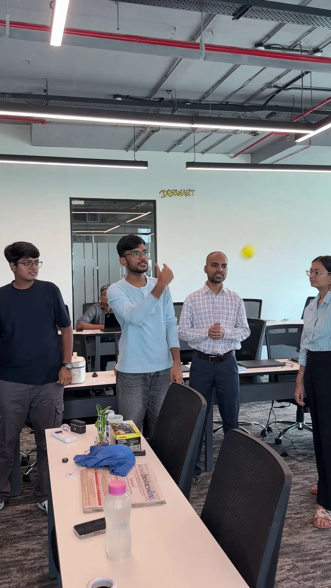 Copy of 1758870387431