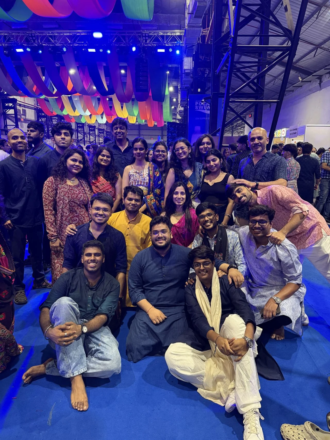 Copy of 1759121904245