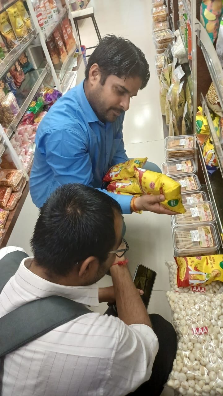 Copy of 1759329562596