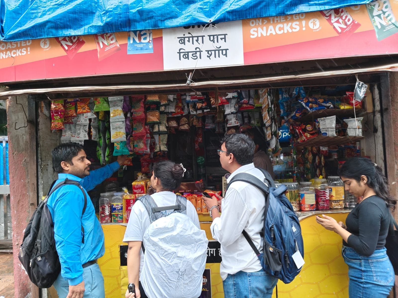 Copy of 1759329563074