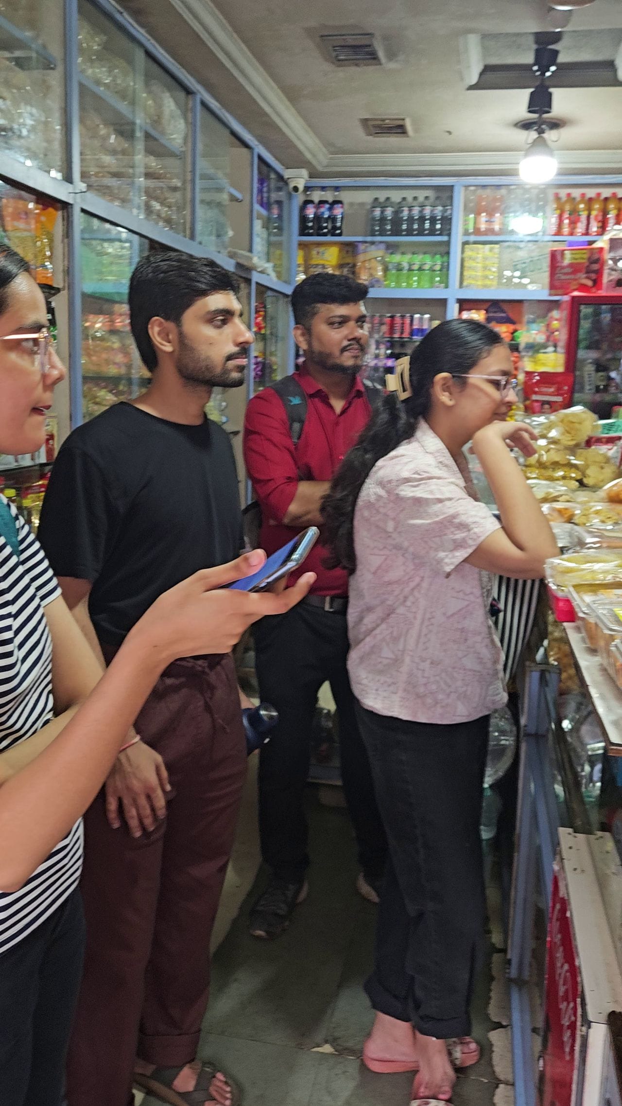 Copy of 1759329577768