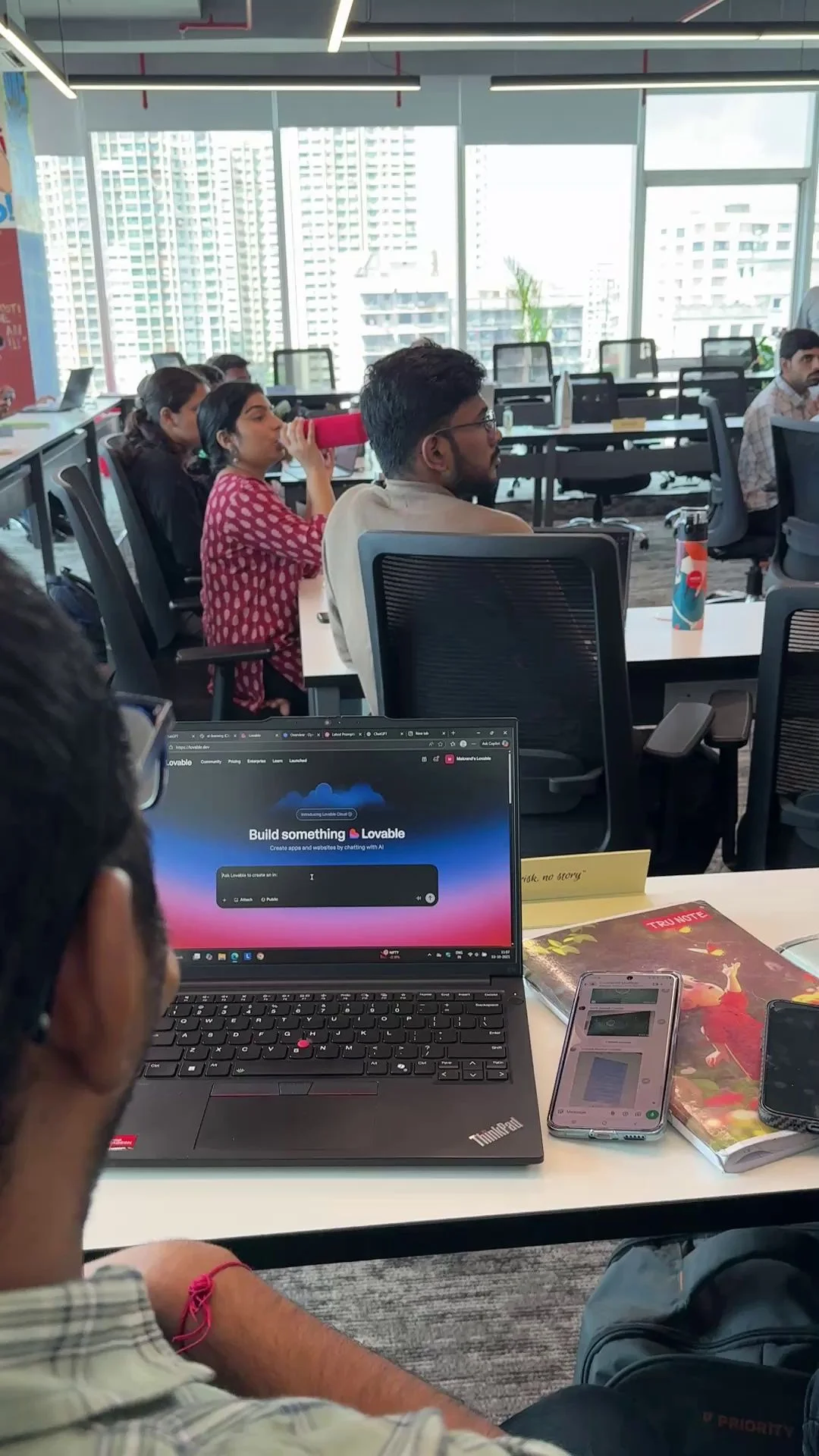 Copy of 1759730468643