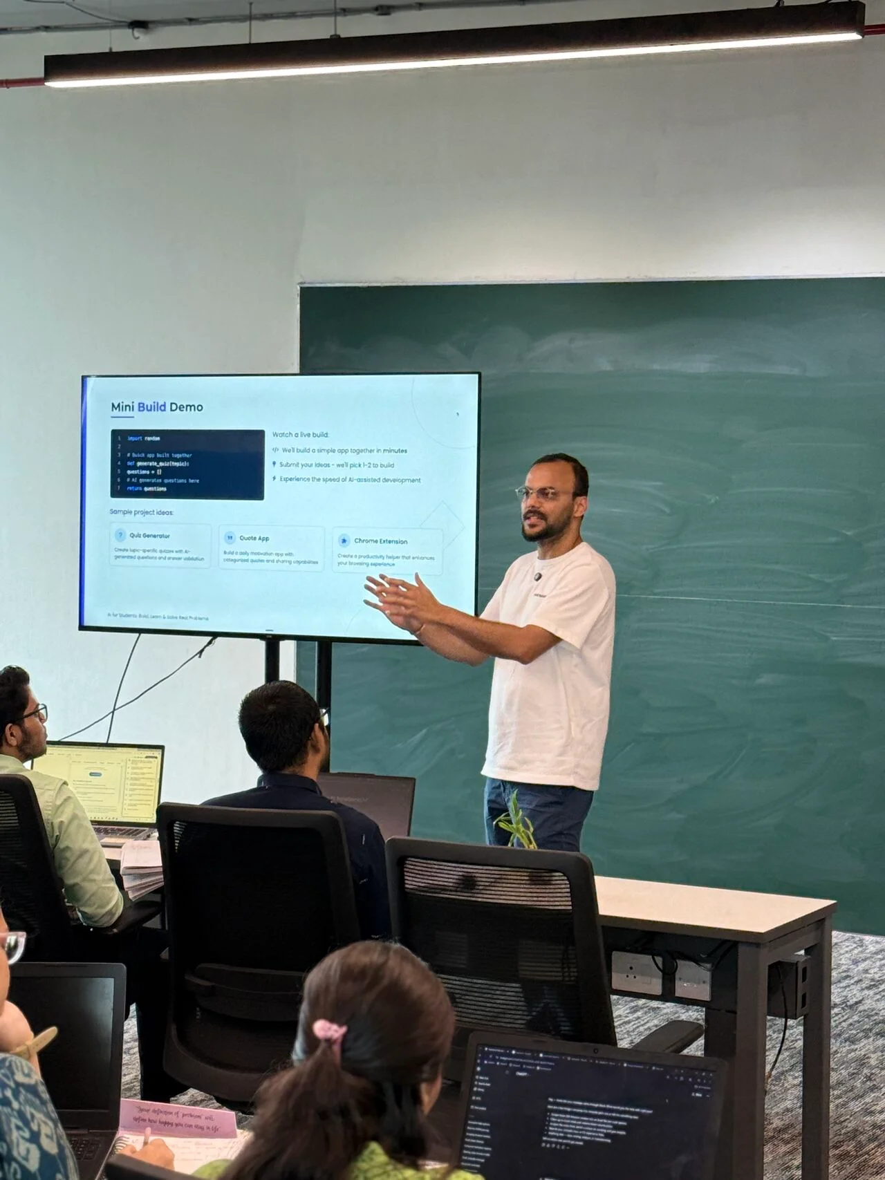 Copy of 1759730469849