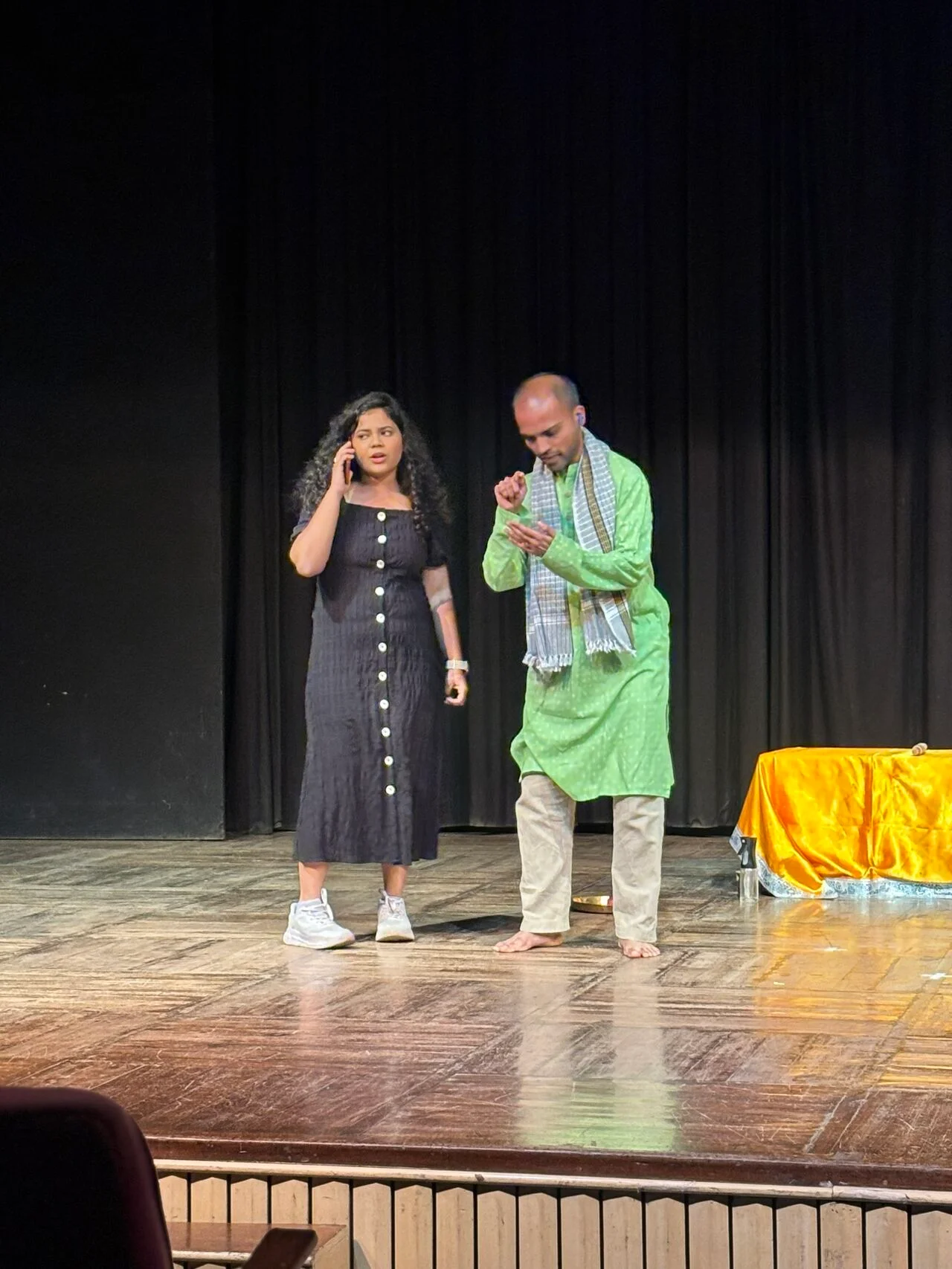 Copy of 1760593720288