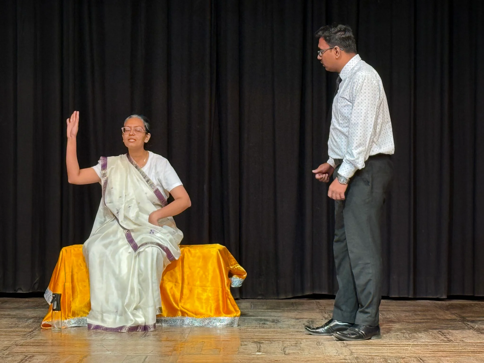 Copy of 1760593720759