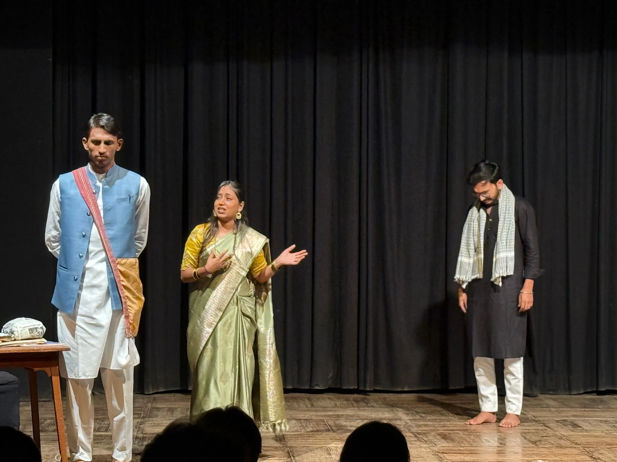 Copy of 1760593720942