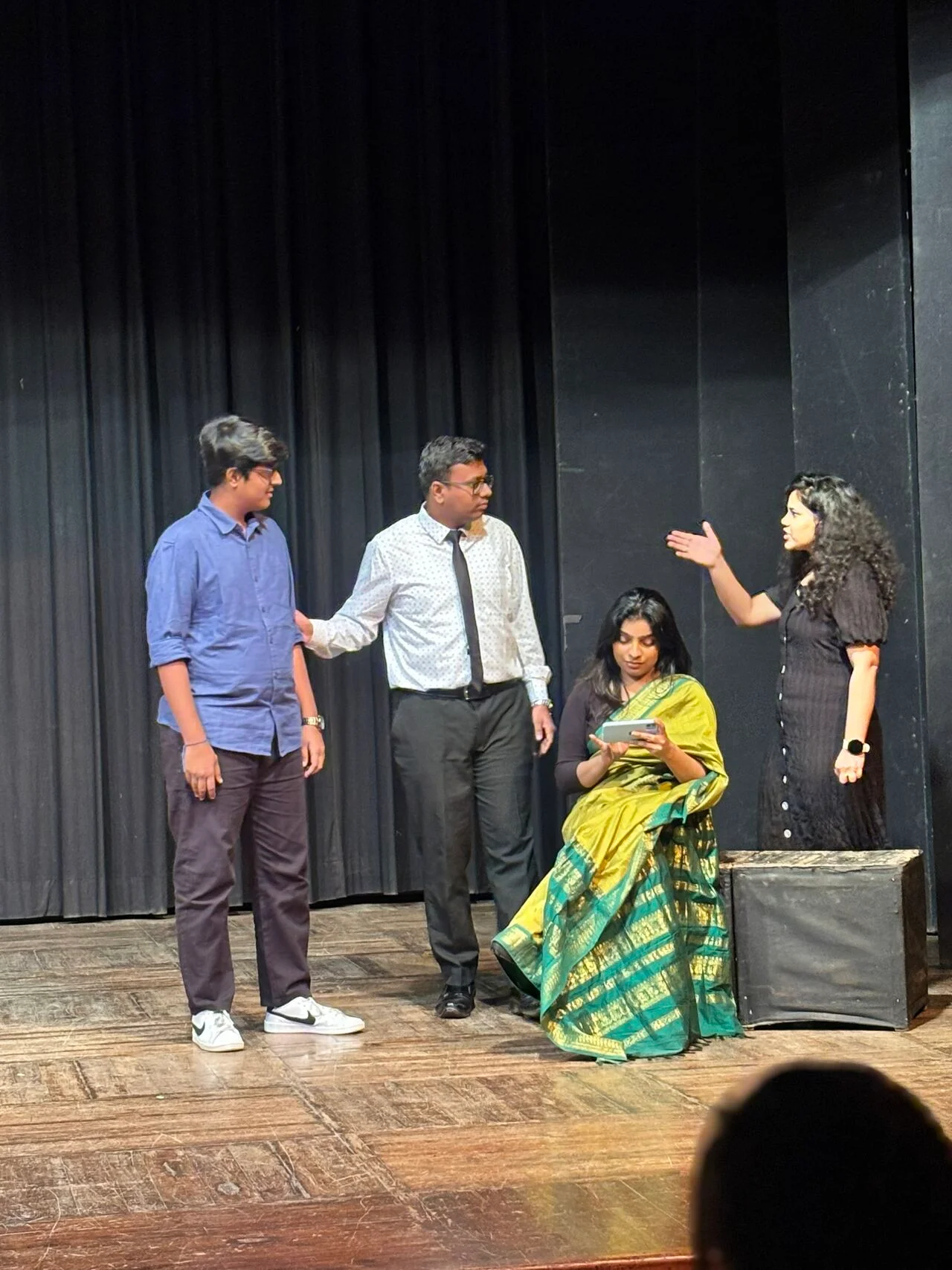 Copy of 1760593722448