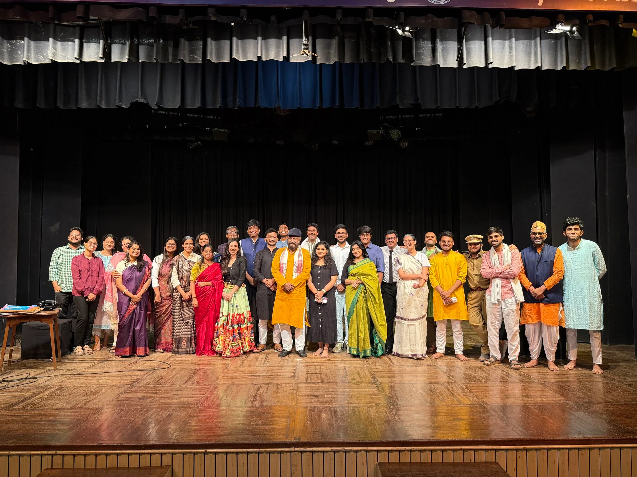 Copy of 1760593730619