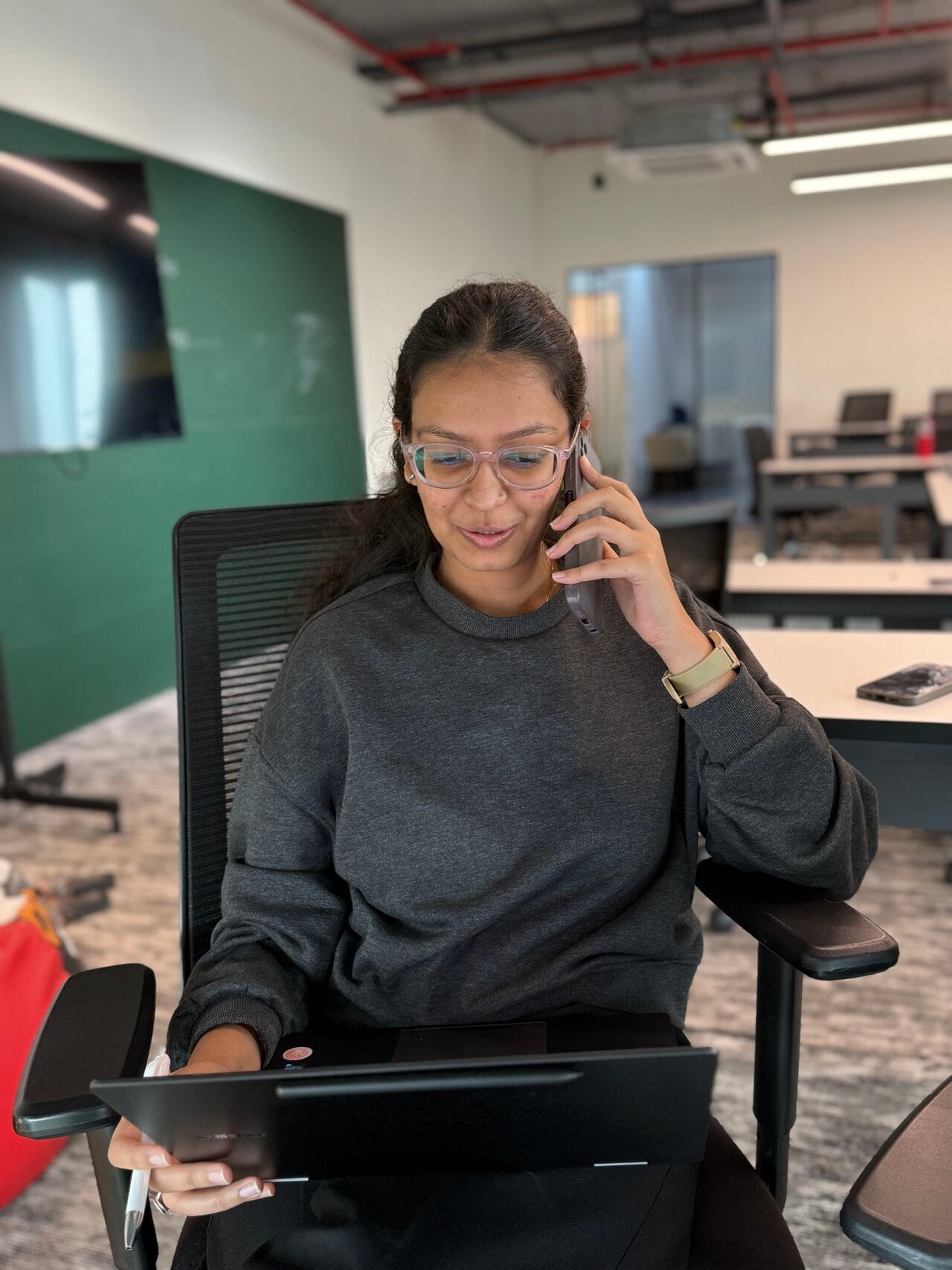 Copy of 1761206321028