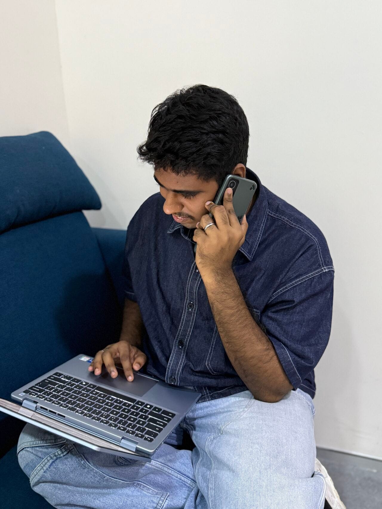 Copy of 1761206324325