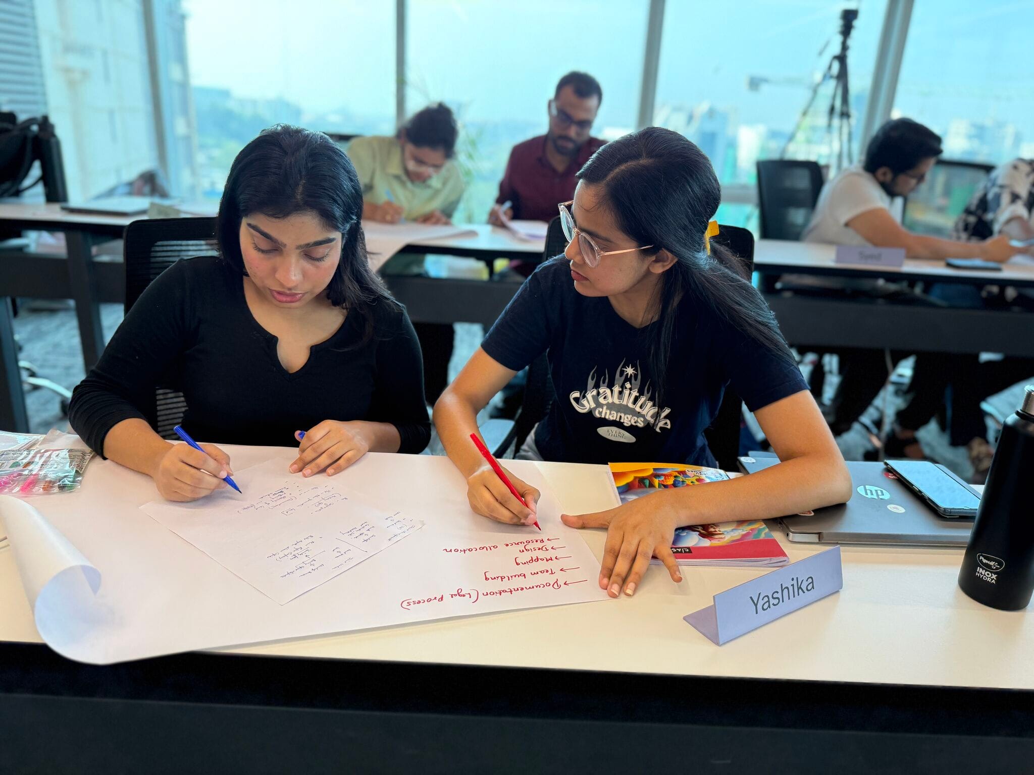 Copy of 1761287130404