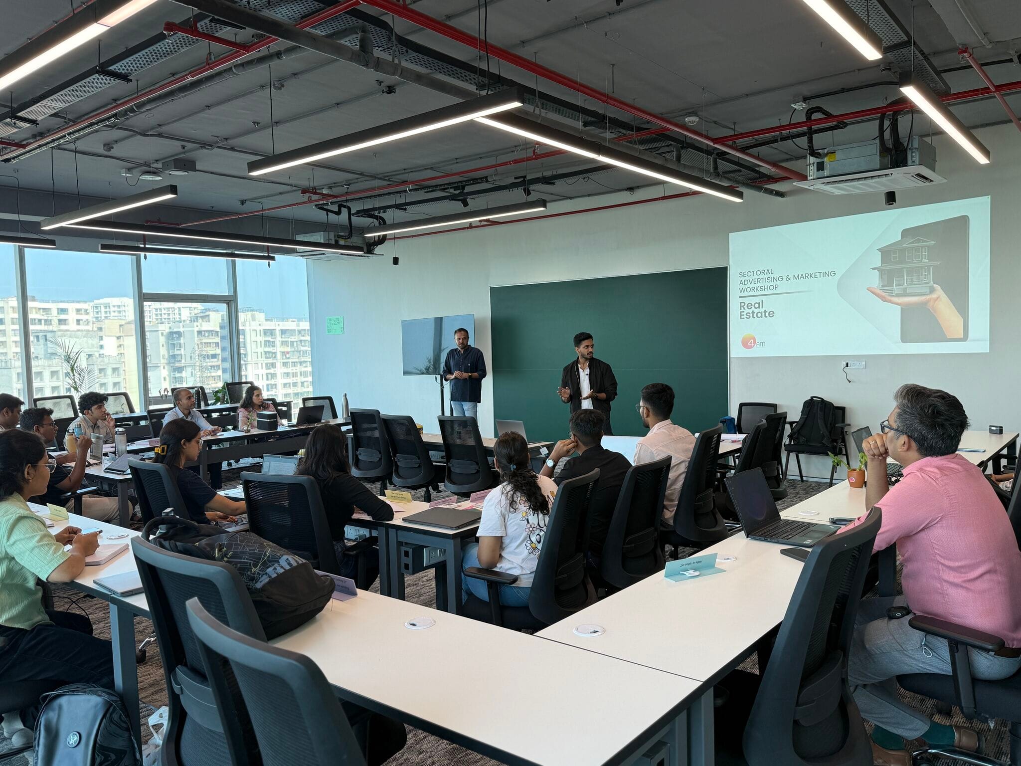 Copy of 1761287133284