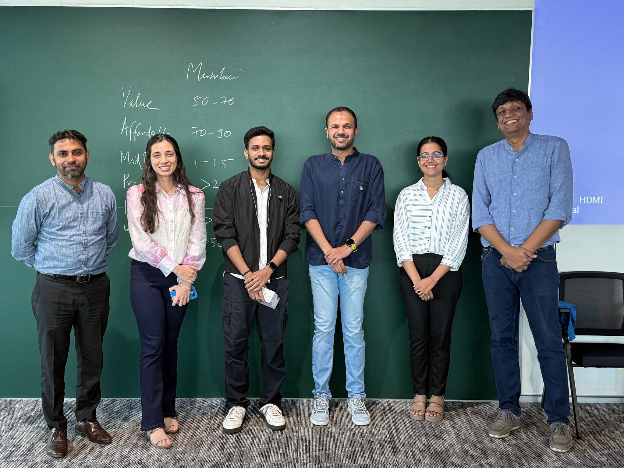 Copy of 1761287135205