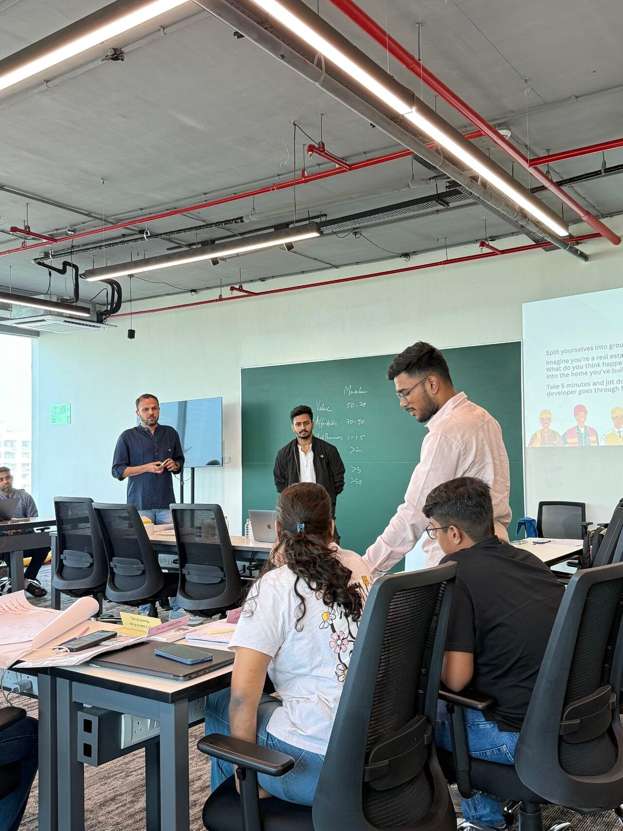 Copy of 1761287136614