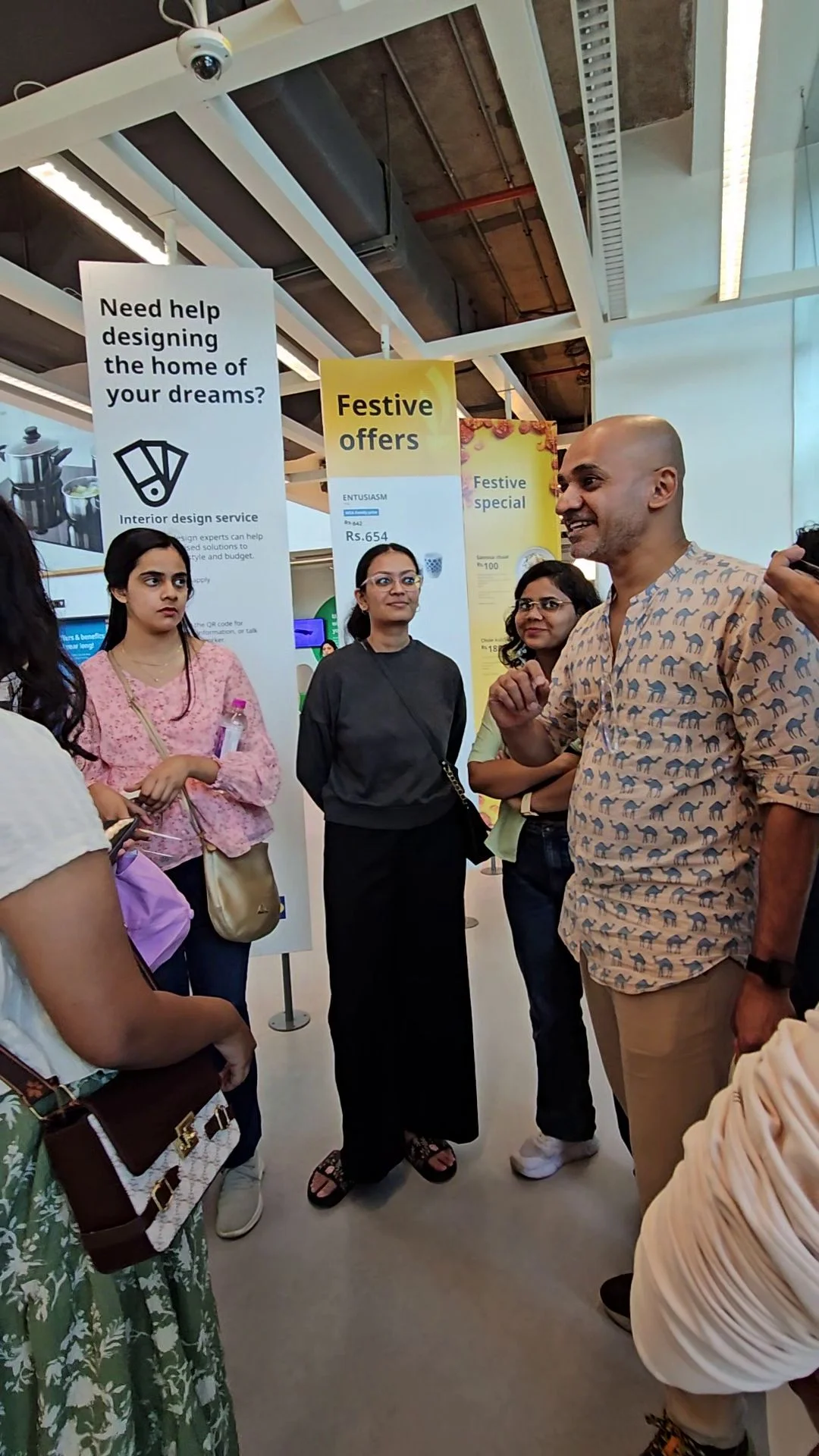 Copy of 1761555536481