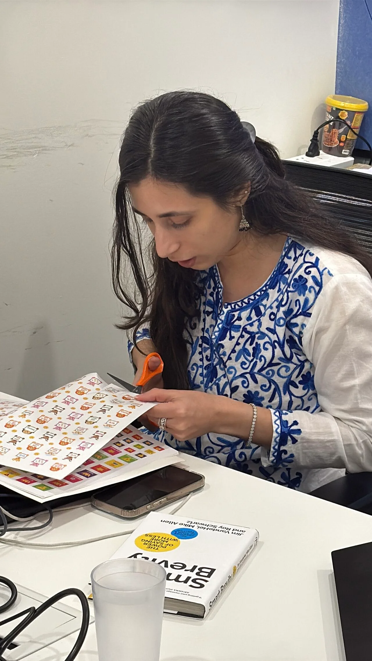 Copy of 1761639380945