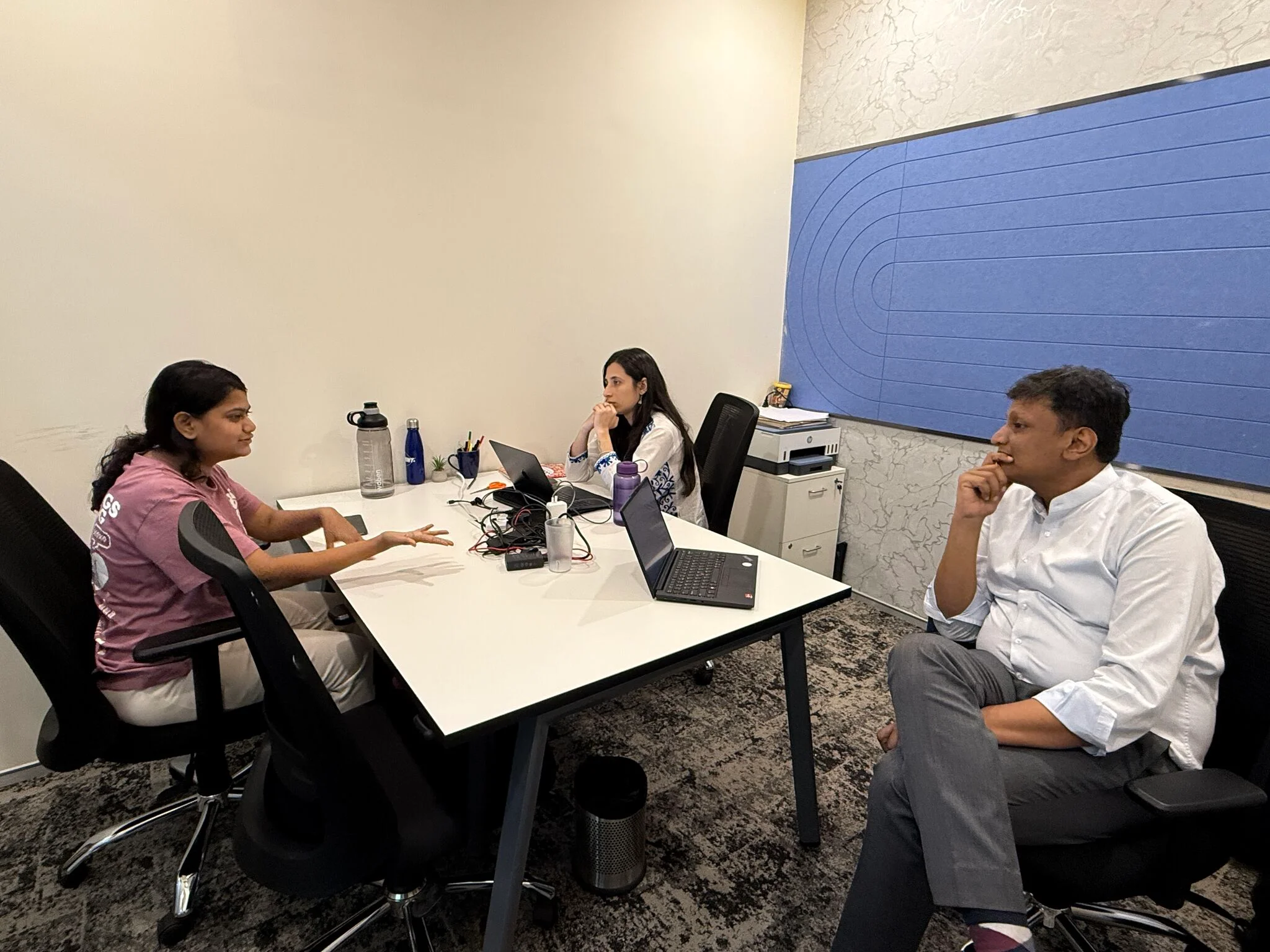 Copy of 1761639401778