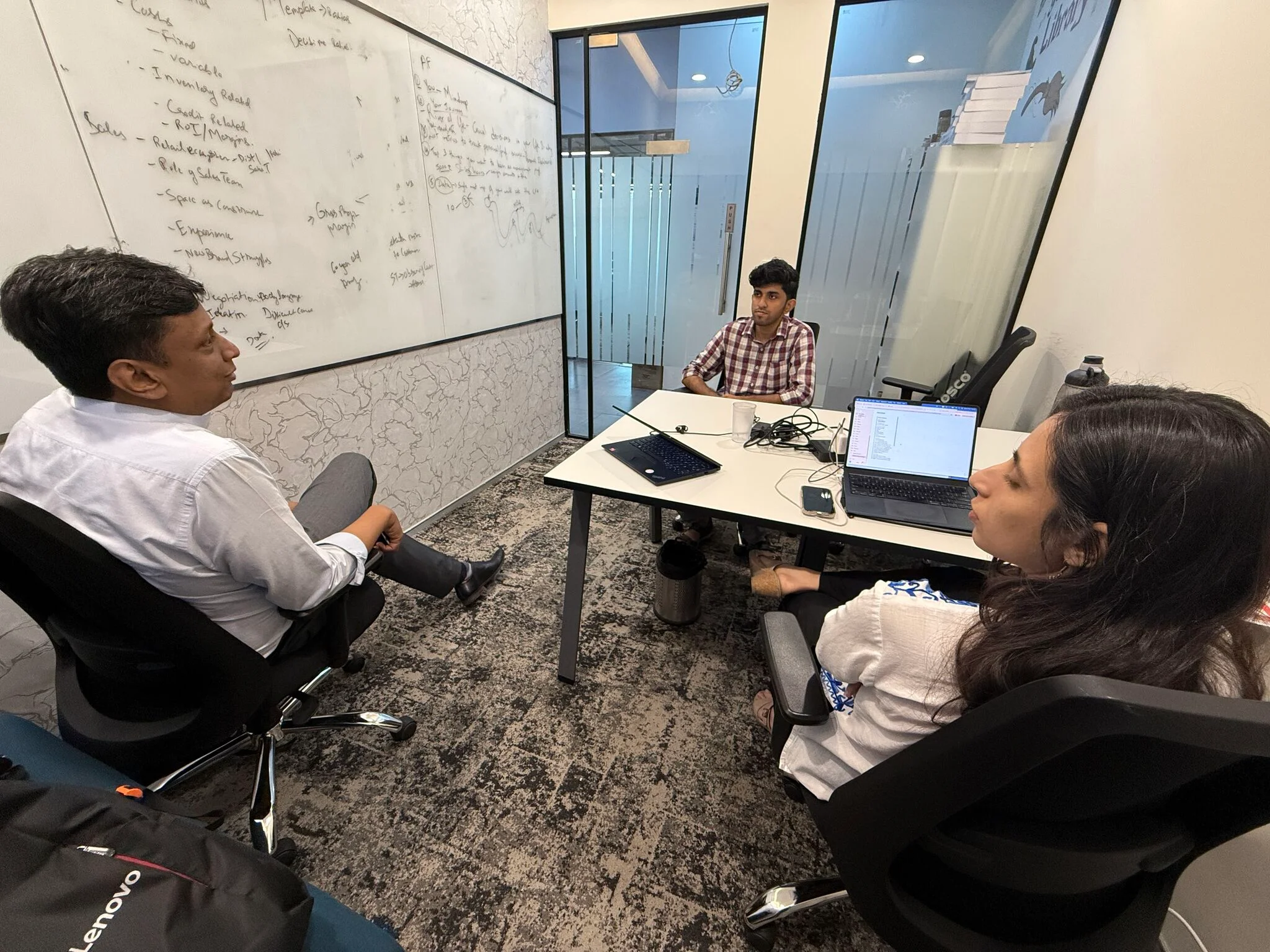 Copy of 1761639409740