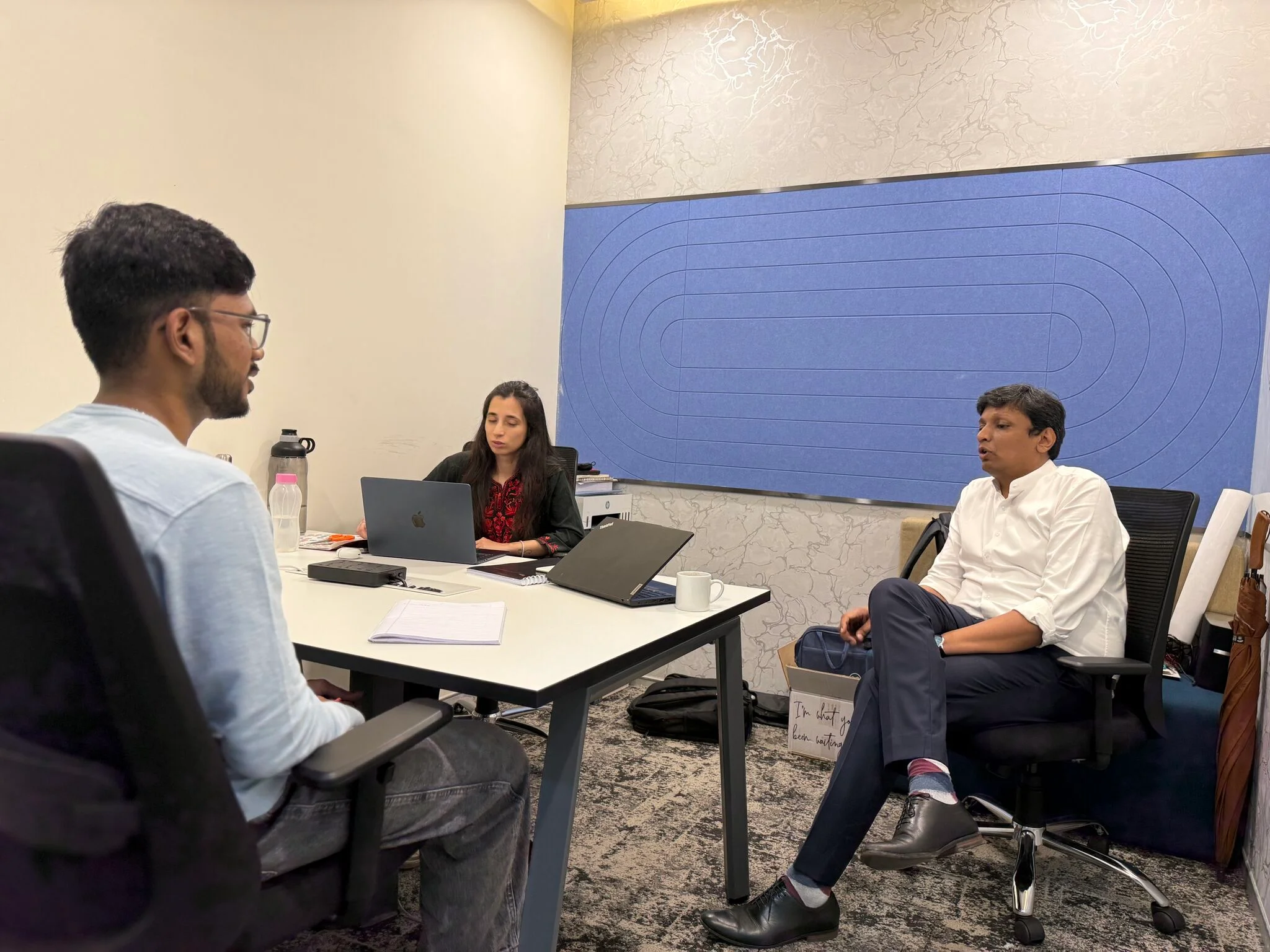 Copy of 1761639423272