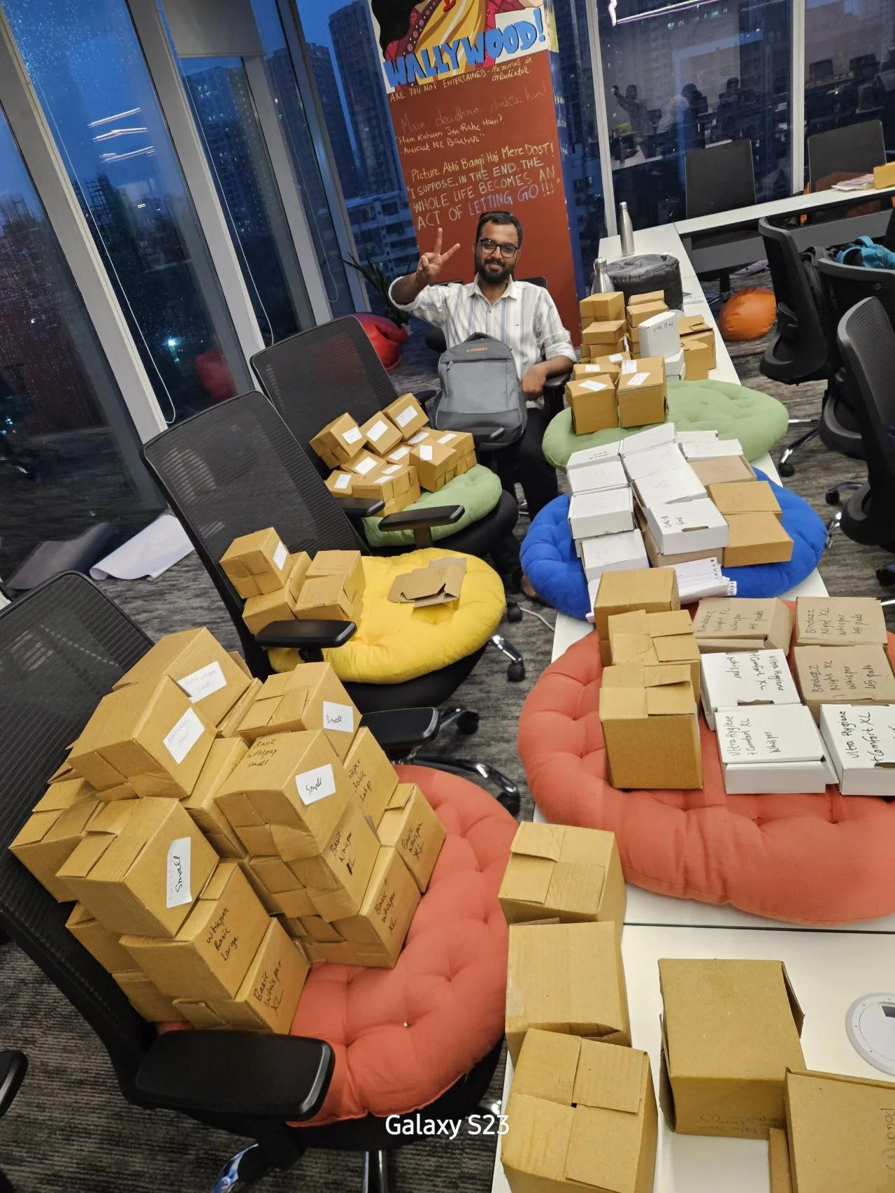 Copy of 1762546239504