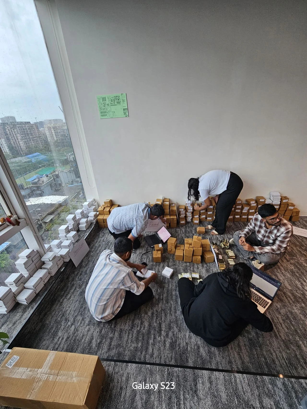 Copy of 1762546244284