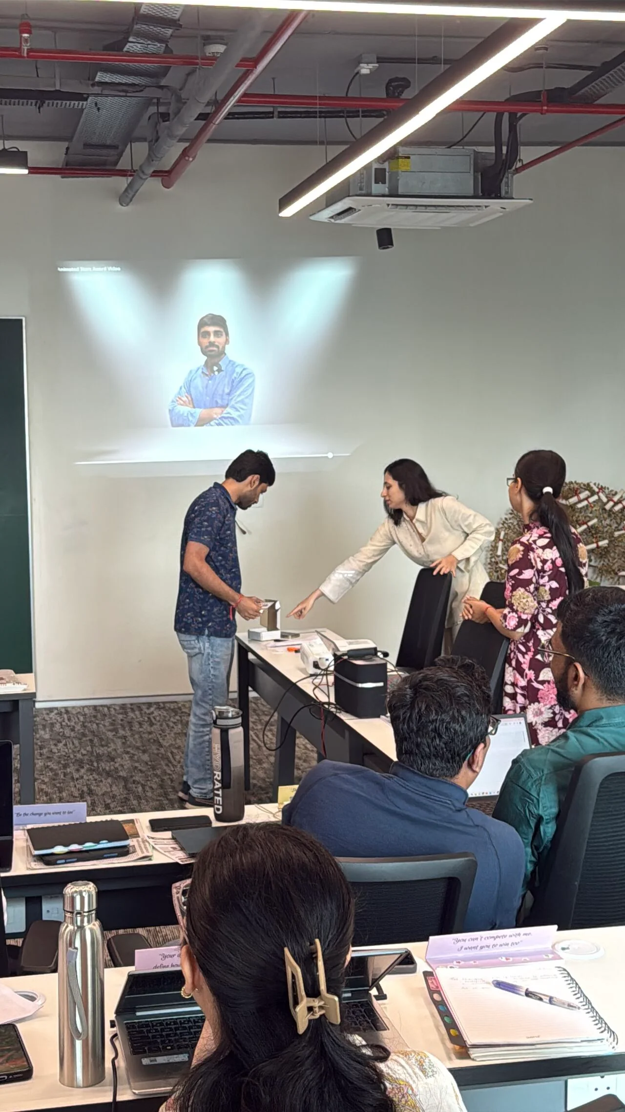 Copy of 1762836902727