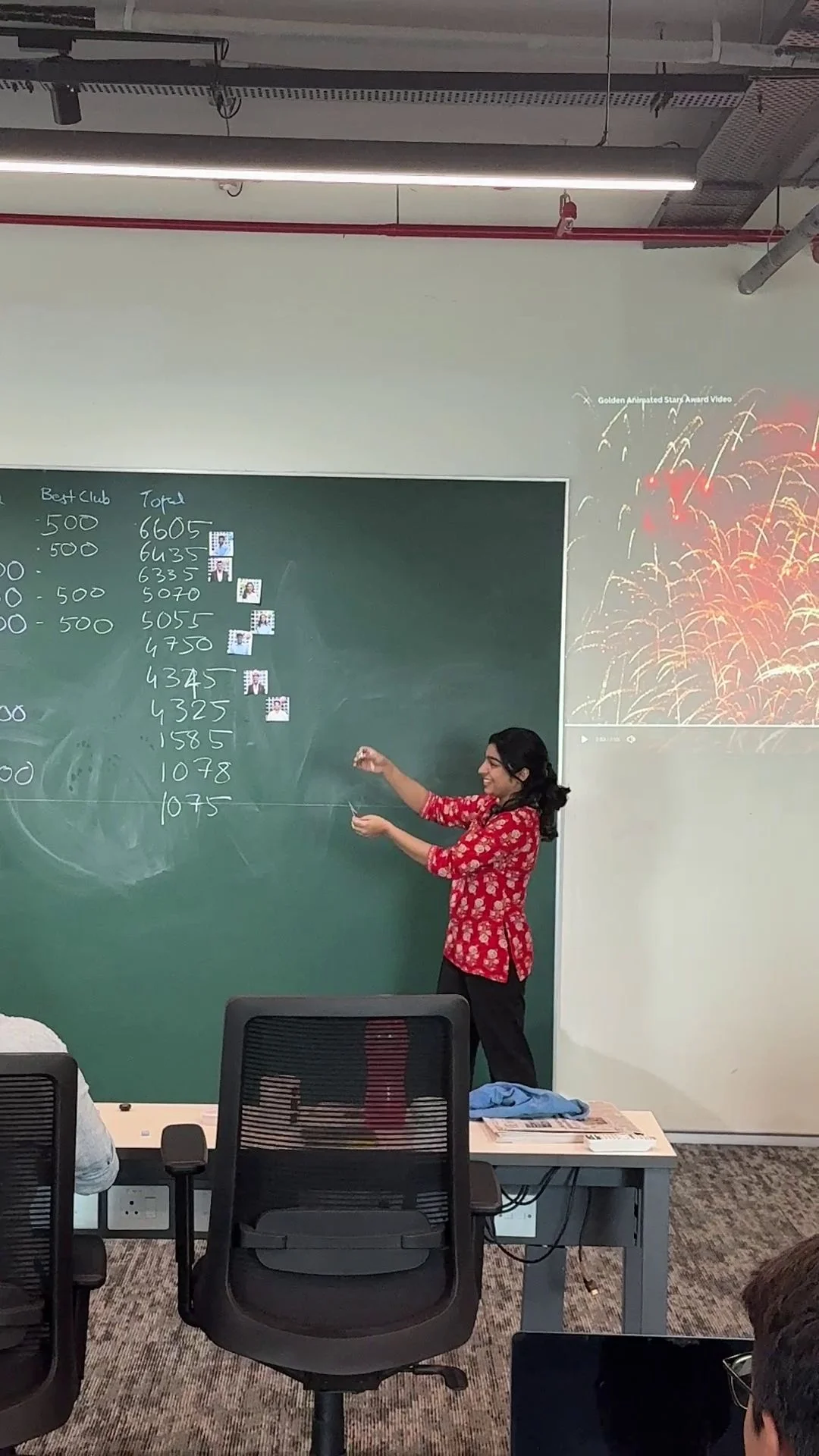 Copy of 1762836903163