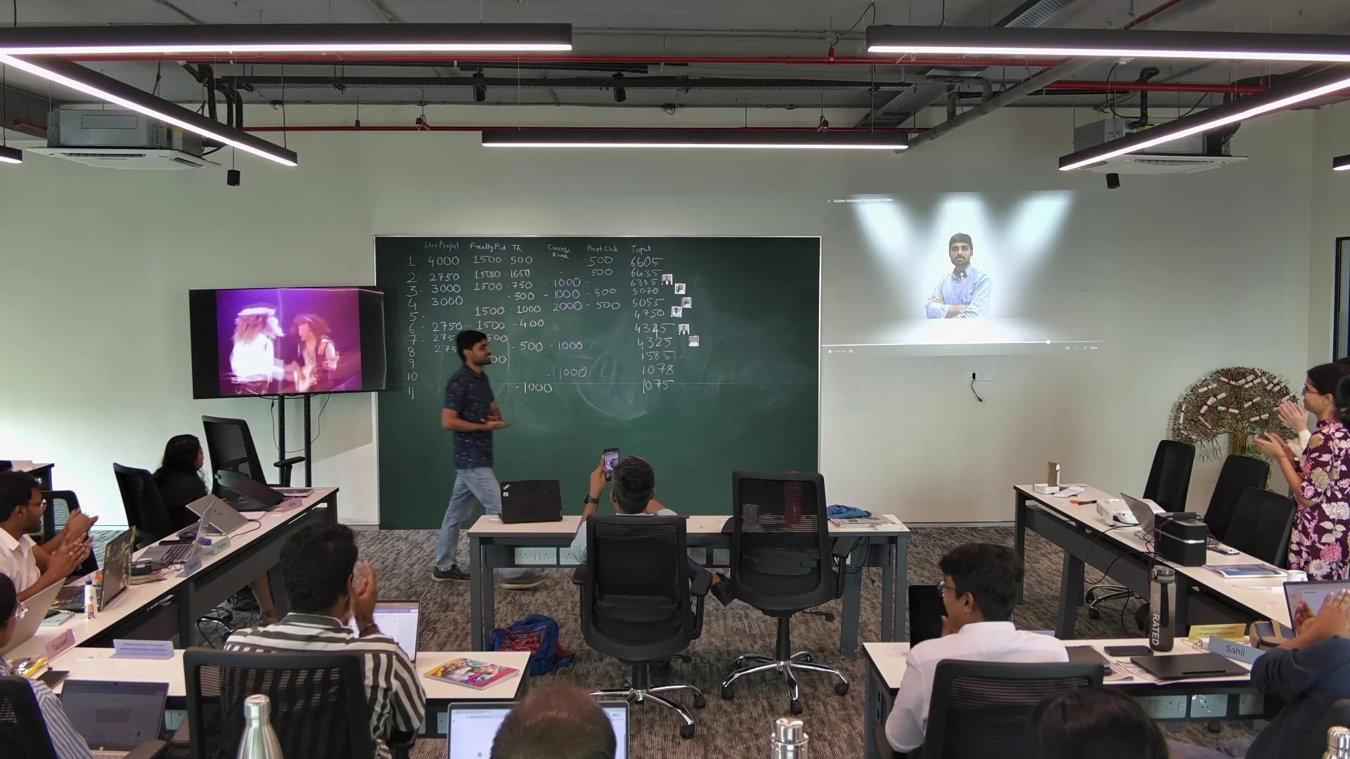 Copy of 1762836903816