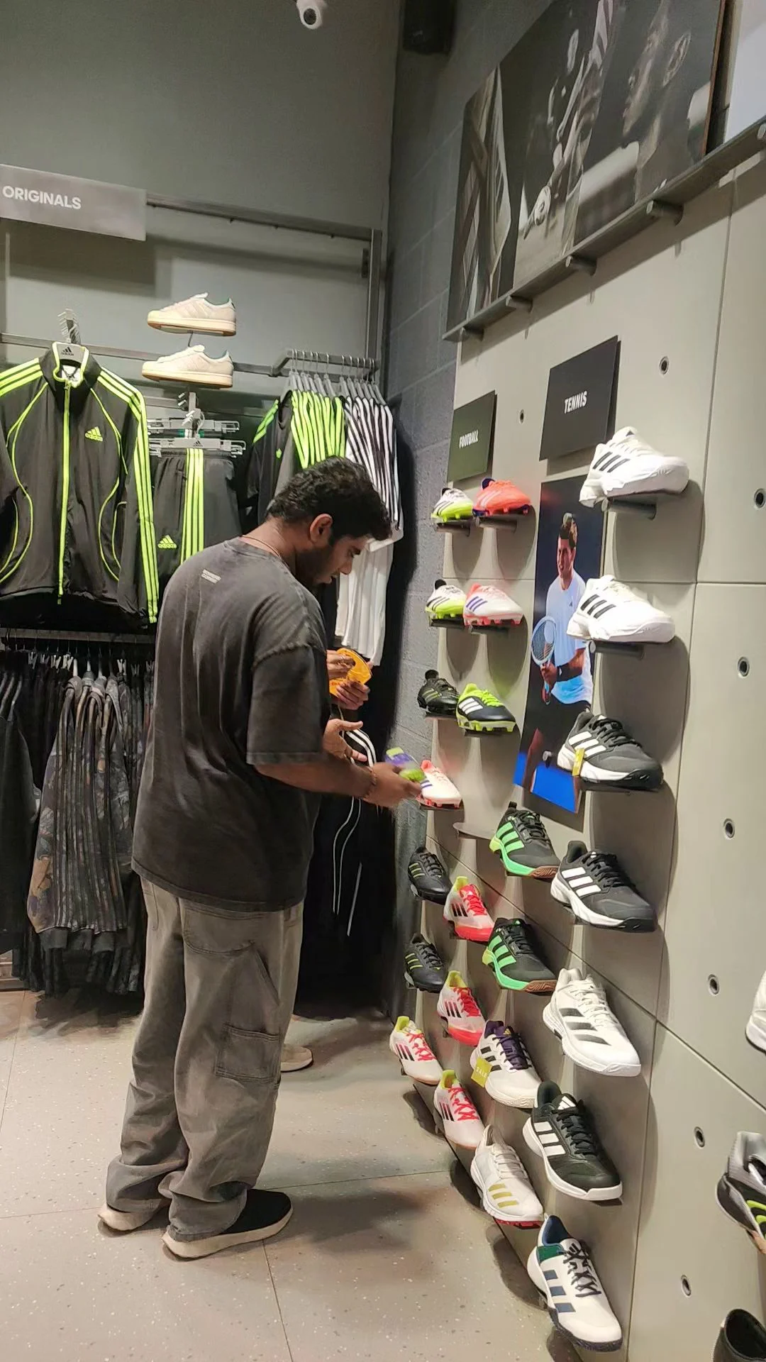 Copy of 1762923301942