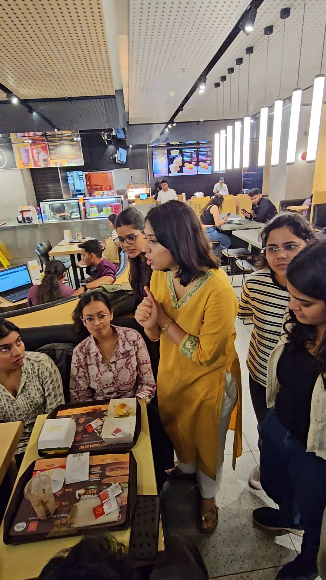 Copy of 1762923304730