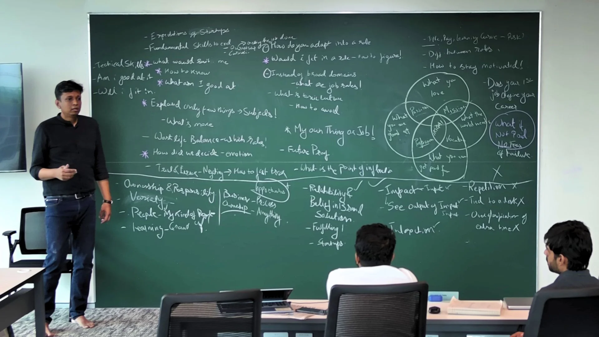 Copy of 1763009019331