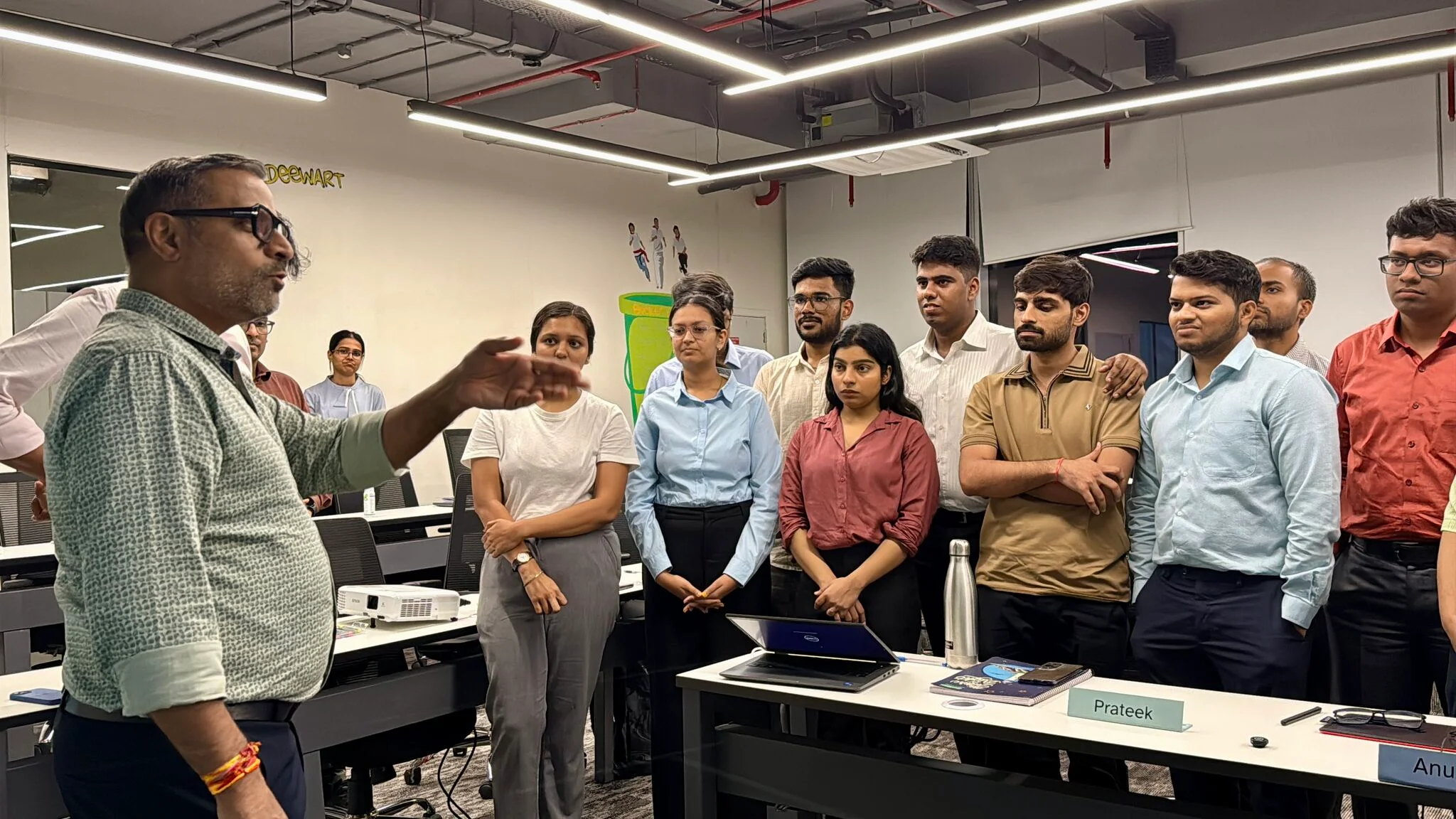 Copy of 1763177405204