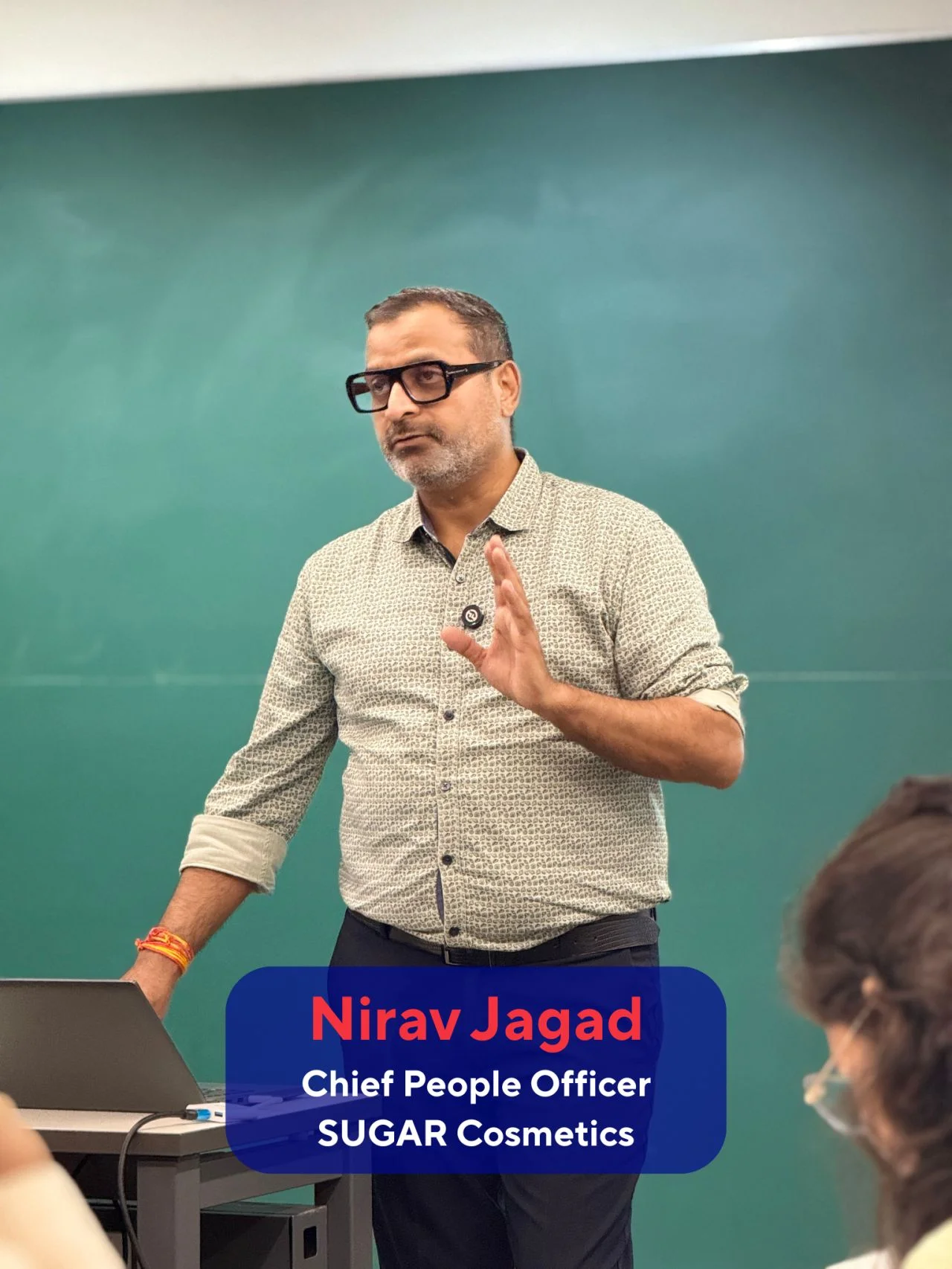 Copy of 1763177419772